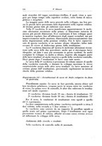 giornale/TO00216443/1929/unico/00000564