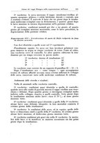 giornale/TO00216443/1929/unico/00000565