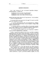 giornale/TO00216443/1929/unico/00000566