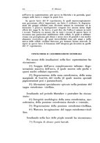 giornale/TO00216443/1929/unico/00000578