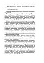 giornale/TO00216443/1929/unico/00000579