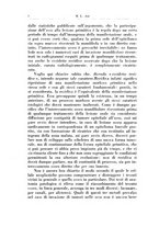 giornale/TO00216443/1931-1932/unico/00000008