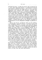 giornale/TO00216443/1931-1932/unico/00000010