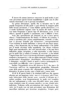 giornale/TO00216443/1931-1932/unico/00000011