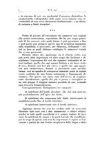 giornale/TO00216443/1931-1932/unico/00000012