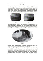 giornale/TO00216443/1931-1932/unico/00000014