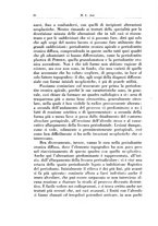 giornale/TO00216443/1931-1932/unico/00000042