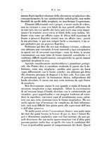 giornale/TO00216443/1931-1932/unico/00000046