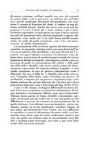 giornale/TO00216443/1931-1932/unico/00000047