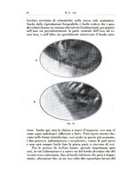 giornale/TO00216443/1931-1932/unico/00000050