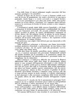 giornale/TO00216443/1931-1932/unico/00000102