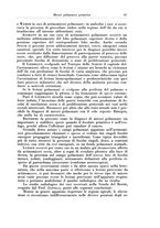 giornale/TO00216443/1931-1932/unico/00000103