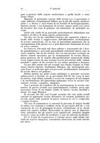 giornale/TO00216443/1931-1932/unico/00000104