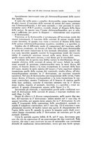 giornale/TO00216443/1931-1932/unico/00000117