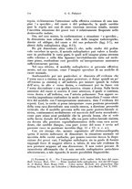 giornale/TO00216443/1931-1932/unico/00000124