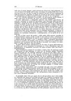 giornale/TO00216443/1931-1932/unico/00000126