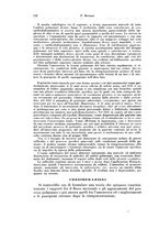 giornale/TO00216443/1931-1932/unico/00000128