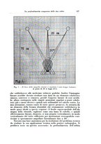 giornale/TO00216443/1931-1932/unico/00000133