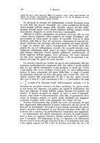 giornale/TO00216443/1931-1932/unico/00000136