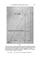 giornale/TO00216443/1931-1932/unico/00000137