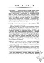 giornale/TO00216443/1931-1932/unico/00000148