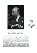 giornale/TO00216443/1931-1932/unico/00000155