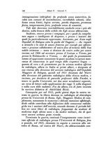 giornale/TO00216443/1931-1932/unico/00000156