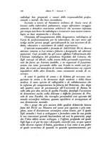 giornale/TO00216443/1931-1932/unico/00000158