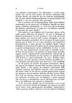 giornale/TO00216443/1931/unico/00000030