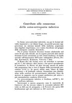 giornale/TO00216443/1931/unico/00000038