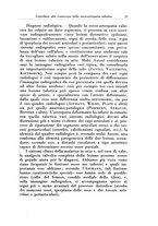 giornale/TO00216443/1931/unico/00000041