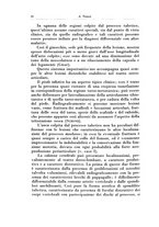 giornale/TO00216443/1931/unico/00000042