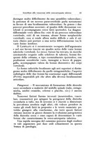 giornale/TO00216443/1931/unico/00000043