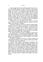 giornale/TO00216443/1931/unico/00000044