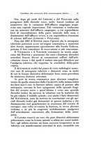 giornale/TO00216443/1931/unico/00000045