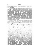 giornale/TO00216443/1931/unico/00000046