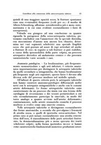 giornale/TO00216443/1931/unico/00000047