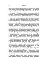 giornale/TO00216443/1931/unico/00000048