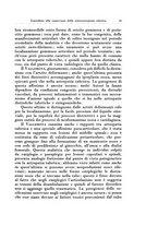 giornale/TO00216443/1931/unico/00000049