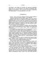 giornale/TO00216443/1931/unico/00000050