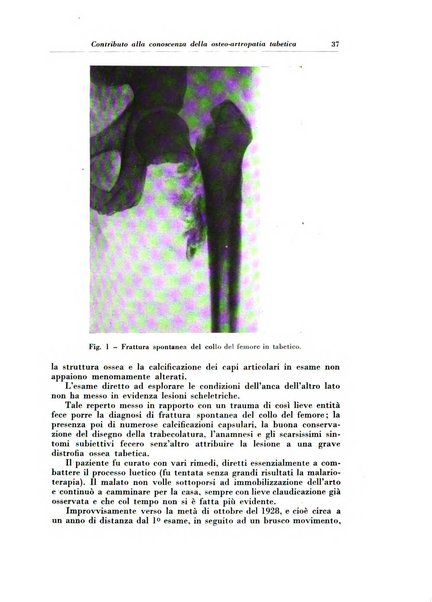 Rivista di radiologia e fisica medica