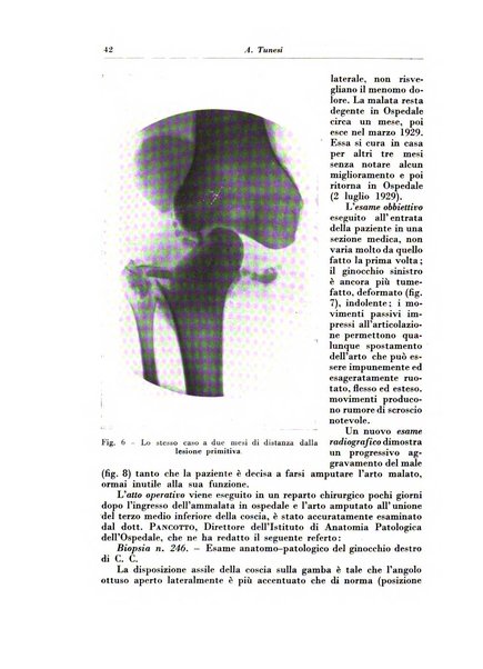 Rivista di radiologia e fisica medica