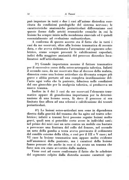 Rivista di radiologia e fisica medica