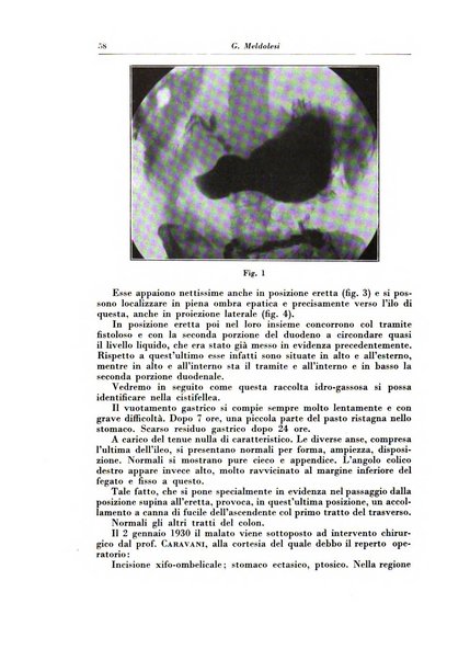 Rivista di radiologia e fisica medica