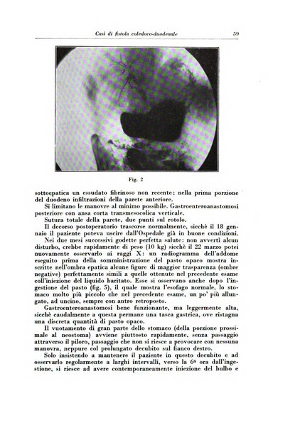 Rivista di radiologia e fisica medica