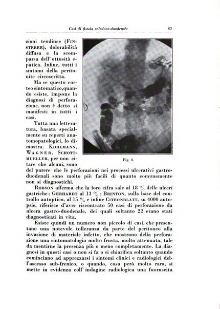 Rivista di radiologia e fisica medica