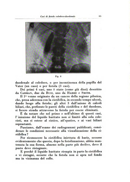 Rivista di radiologia e fisica medica