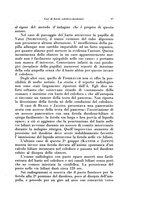 giornale/TO00216443/1931/unico/00000081