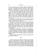 giornale/TO00216443/1931/unico/00000082