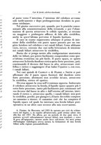 giornale/TO00216443/1931/unico/00000083